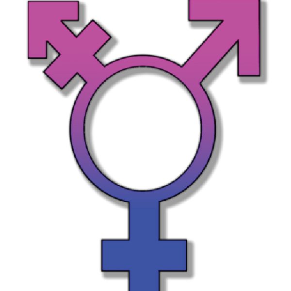 Køn - sex og bevidsthed - 26. maj 2024